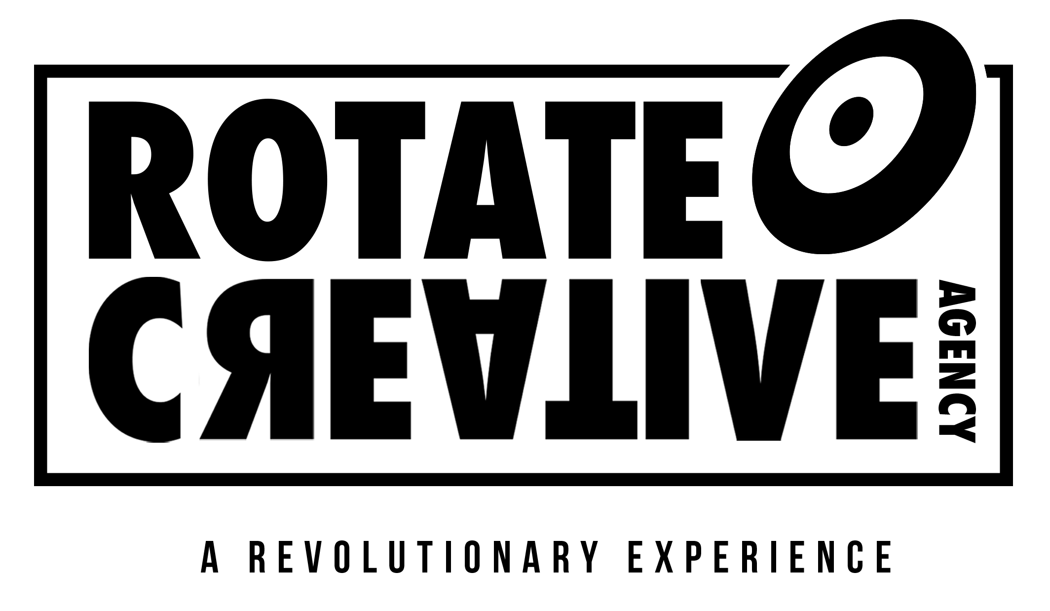logo dark